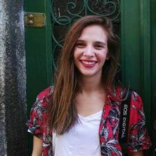 Andrea Navarro