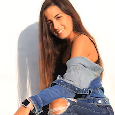 Lidia Olmo